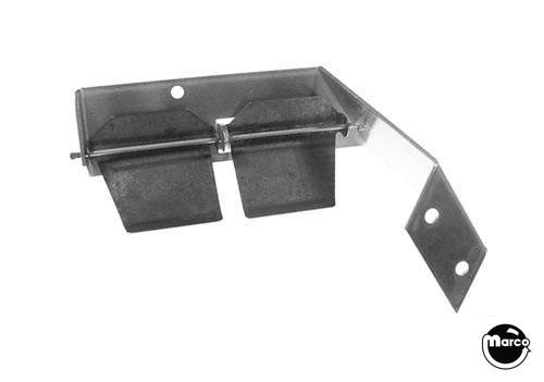 Pinball Parts | Shop High-Quality Components