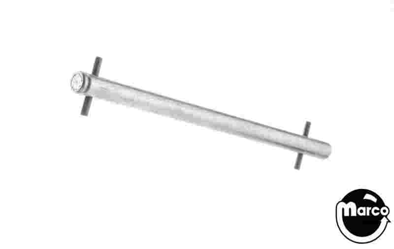 TWILIGHT ZONE (Bally) Shaft & Roll Pin