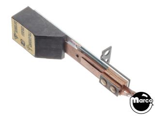 STAR TREK NEXT GEN (WMS) Blade contact & target
