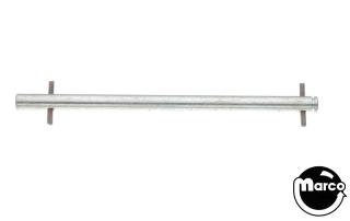 TWILIGHT ZONE (Bally) Shaft & Roll Pin