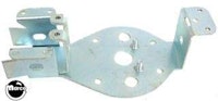 STAR TREK NEXT GEN (WMS) Gun kicker bracket