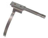 STAR TREK NEXT GEN (WMS) Divertor