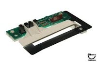 Flipper opto board WMS/Bally