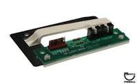 Flipper opto board WMS/Bally