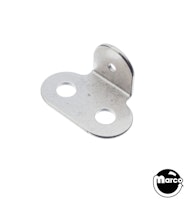 Spinner L bracket Gottlieb&reg;