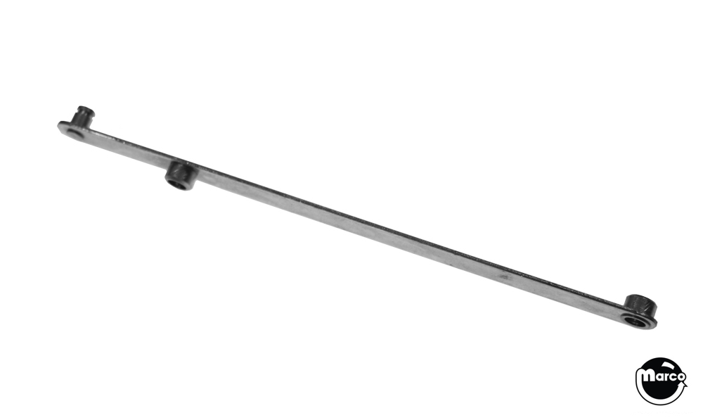 ADDAMS FAMILY (Bally) Link assembly
