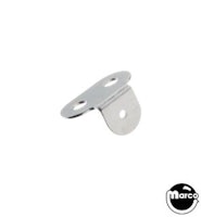 Spinner L bracket Gottlieb&reg;