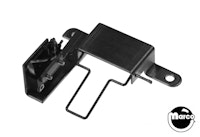 Switch & gate assembly Williams