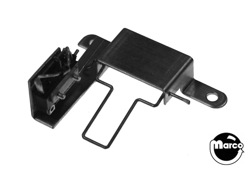 A-17516 - Switch & gate assembly Williams - Marco Specialties