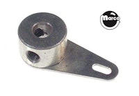 STAR TREK NEXT GEN (WMS) Diverter crank