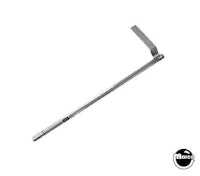 Shaft Assy.