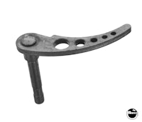 STAR TREK NEXT GEN (WMS) Diverter arm