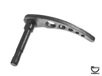 STAR TREK NEXT GEN (WMS) Diverter arm