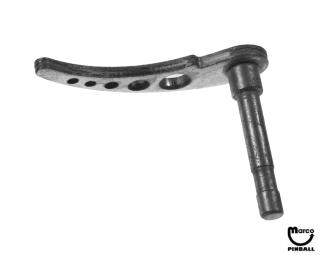 STAR TREK NEXT GEN (WMS) Diverter arm