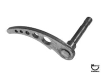 STAR TREK NEXT GEN (WMS) Diverter arm