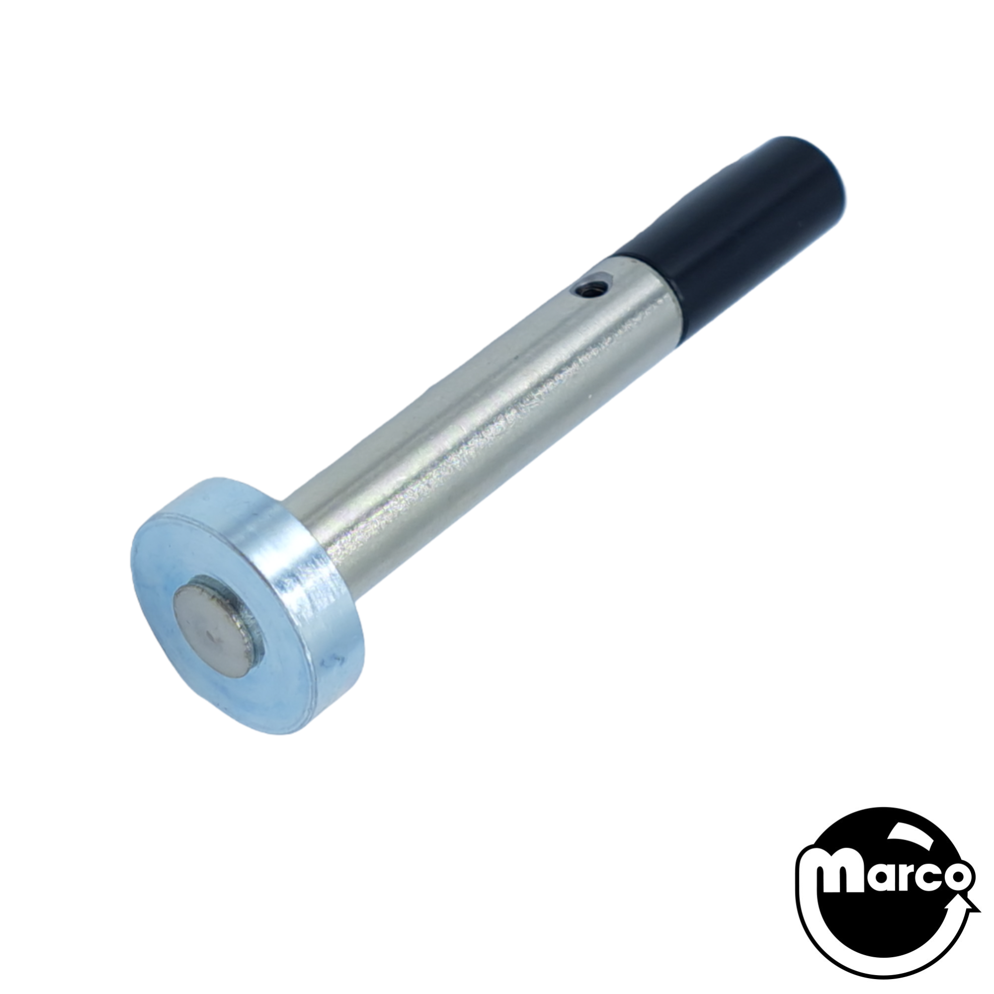 Williams/Bally Plunger Assembly 3.375 inches no hole