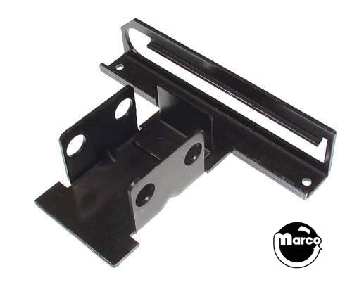 SHADOW (Bally) Mini playfield kicker guide