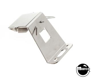 Ball gate special assembly - left PBL-100-0045-00