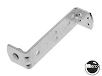 Z coil bracket Williams 4 hole B-7572-1