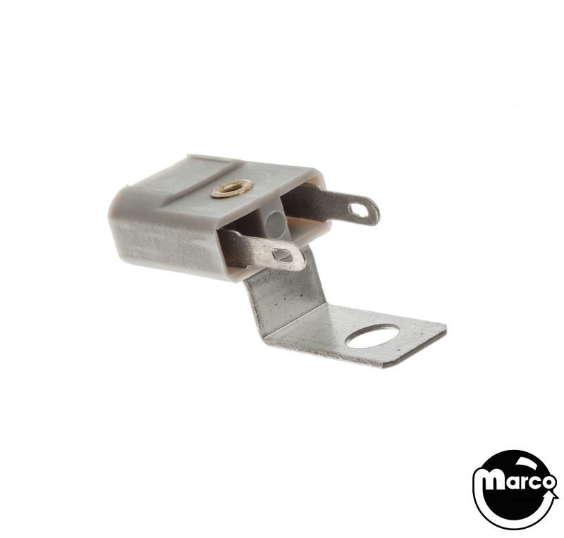 Socket & bulb USE 077-5026-01