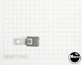 Socket & bulb USE 077-5026-01