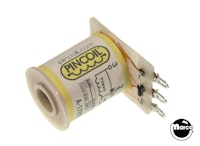 Coil - solenoid flipper GTB D-15361