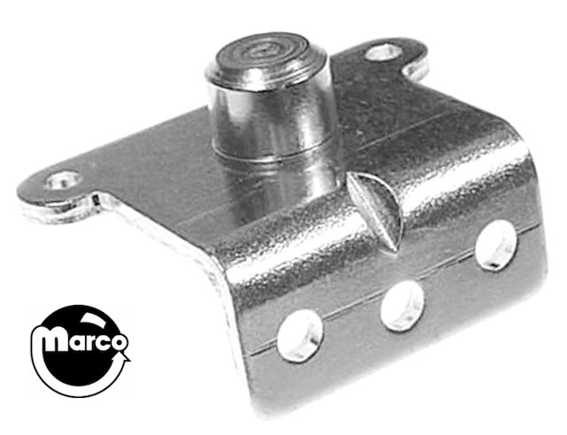 Coil stop - flipper Gottlieb A-17908
