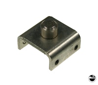 Coil stop - Gottlieb&reg;
