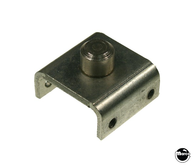 Coil stop - Gottlieb® drop target