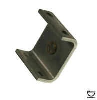 Coil stop - Gottlieb&reg;