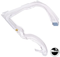 WORLD CUP SOCCER (Bally) Ramp bottom