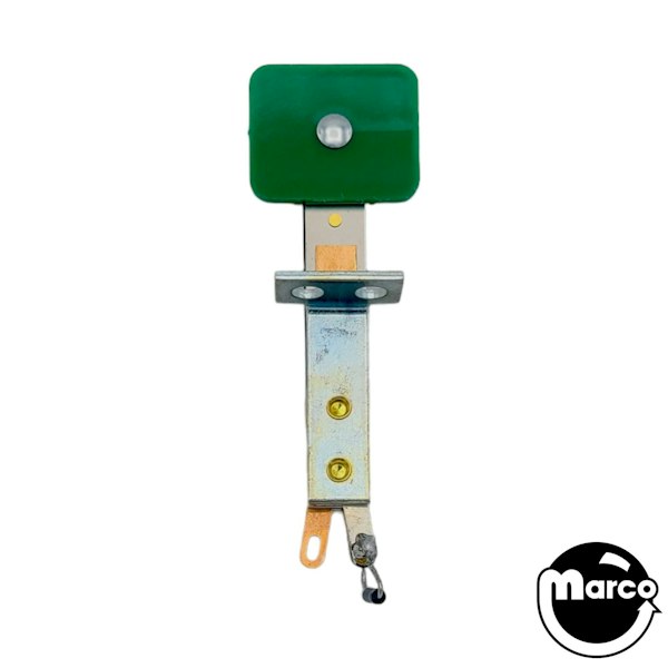 A-18060-2 - Target switch - front mount green square - Marco ...
