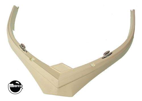 A-18084 - POPEYE (Bally) Boat - Marco Specialties Pinball Parts