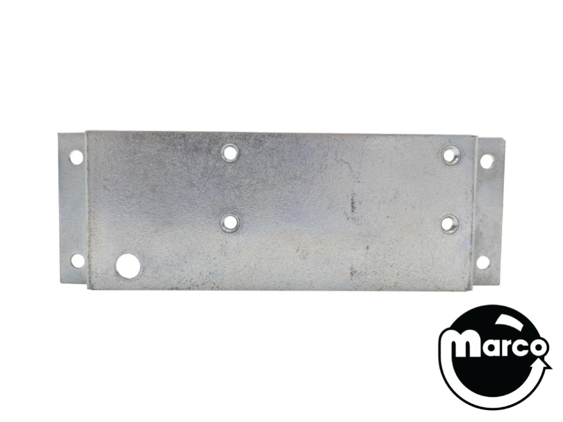 A-18152 - WORLD CUP SOCCER (Bally) Diverter bracket - Marco