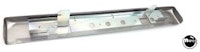 Lockbar - Williams standard D-12615 B-6390