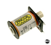 Coil - solenoid Gottlieb&reg;