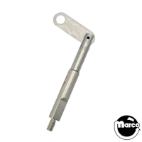 POPEYE (Bally) Plunger link assy
