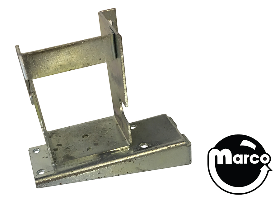 DEMOLITION MAN (Williams) Opto shield & bracket