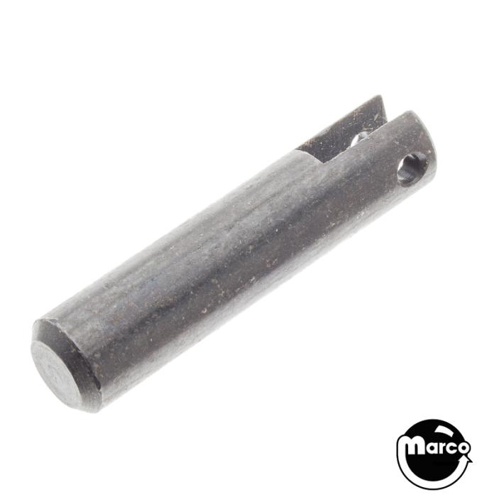 Plunger 2.25 inch GTB ball return