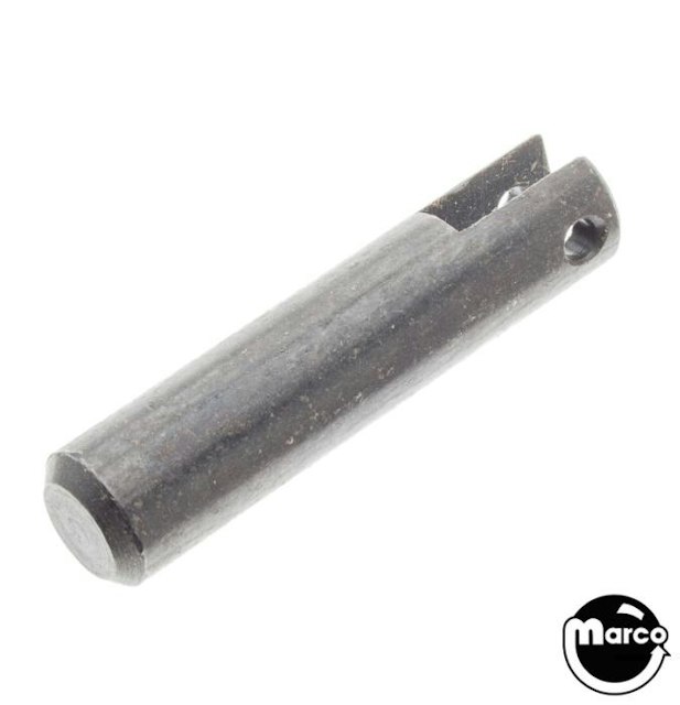 Plunger 2.25 inch GTB ball return