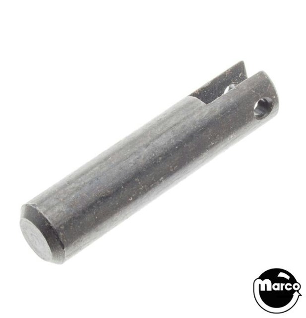 Plunger 2.25 inch GTB ball return