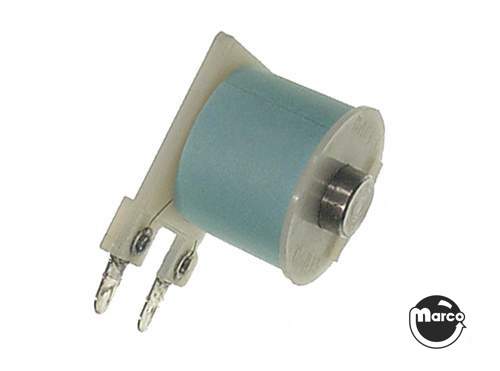 Coil - relay