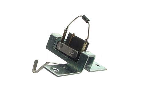 Switch - sub mini & bracket assy