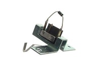 Switch - sub mini & bracket assy