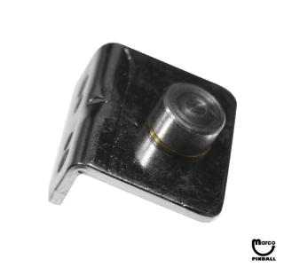 Coil stop - Stern CCM 1A-186-1 1A-270-2