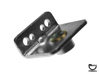 Coil stop - Stern CCM 1A-186-1 1A-270-2