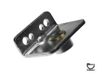Coil stop - Stern CCM 1A-186-1 1A-270-2