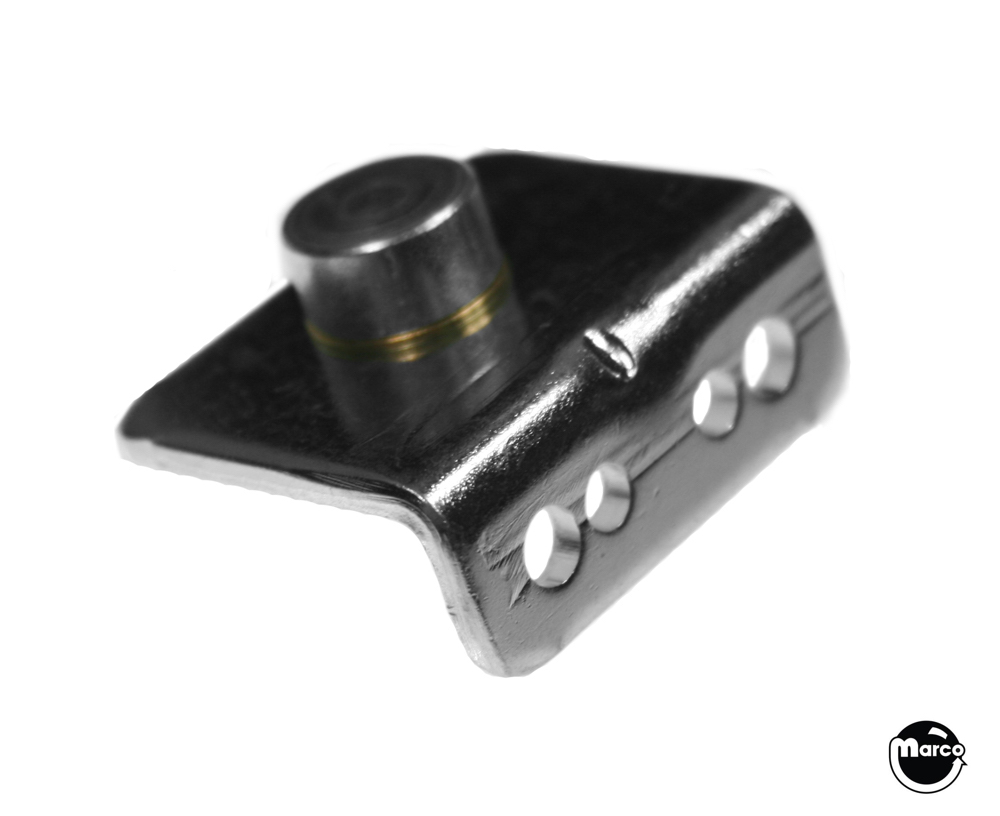 Coil stop - Stern early 1A-270-2 USE A-186