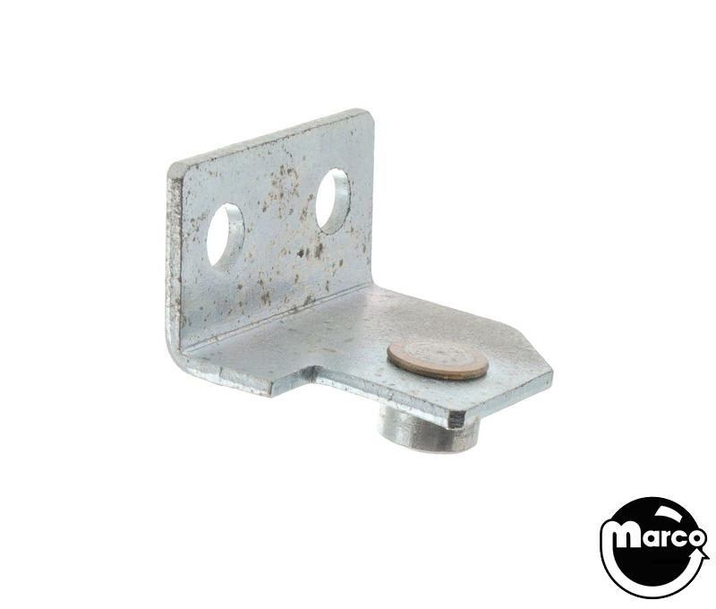 SHADOW (Bally) Coil stop bracket