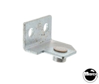 stop Bracket assy
